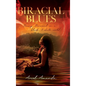 Biracial Blues - Hardcover