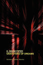 Graveyard of Dreams: Science Fiction Stories - Paperback