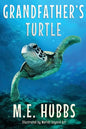 Grandfather's Turtle - Paperback