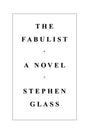 Fabulist - Paperback