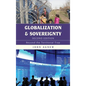Globalization and Sovereignty: Beyond the Territorial Trap - Paperback