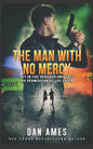 The Jack Reacher Cases (The Man With No Mercy) - Paperback