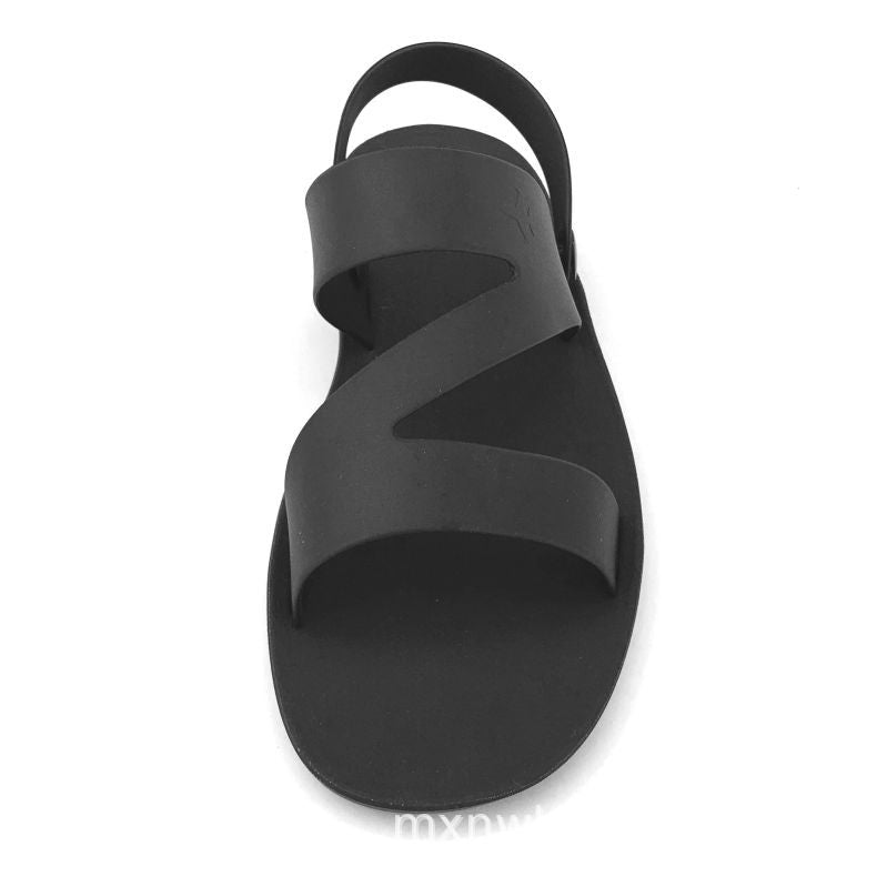Mens Non-Slip Casual Beach Sandals