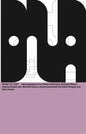 What Is Life?: DNA #11 - Paperback