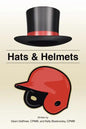 Hats & Helmets - Paperback