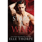 Start a War - Paperback