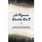 La riqueza dentro de ti: Basado en las meditaciones de Joseph Benner - Paperback