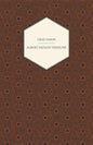 Gray Dawn - Paperback
