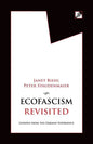 Ecofascism Revisited: Lessons from the German Experience - Paperback