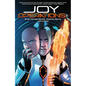 Joy Operations Volume 2 - Paperback