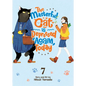 The Masterful Cat Is Depressed Again Today Vol. 7 - Paperback