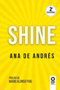 Shine - Paperback