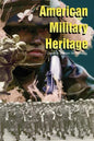 American Military Heritage - Paperback