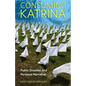 Consuming Katrina: Public Disaster and Personal Narrative - Paperback