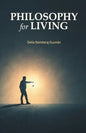 Philosophy for Living - Paperback