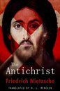 The Antichrist - Paperback
