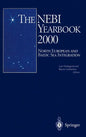 The Nebi Yearbook 2000: North European and Baltic Sea Integration - Hardcover