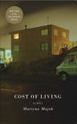 Cost of Living (Tcg Edition) - Paperback