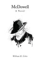 McDowell - Paperback