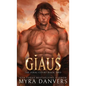 Giaus - Paperback