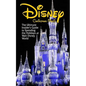 Disney Christmas Magic: The Ultimate Insider's Guide to Spending the Holidays at Walt Disney World - Paperback