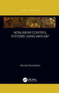Nonlinear Control Systems using MATLAB(R) - Paperback