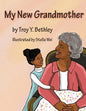 My New Grandmother - Paperback