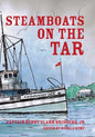 Steamboats on the Tar - Paperback