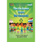 Go Green Team: We Recycle! - Paperback