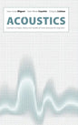 Acoustics - Hardcover