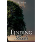 Finding Roots - Paperback