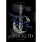 Scourged - Hardcover