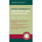 Oxford Handbook of Obstetrics and Gynaecology - Paperback