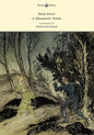 Peer Gynt - A Dramatic Poem - Illustrated by Arthur Rackham - Paperback