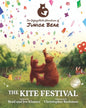 The Kite Festival - Paperback