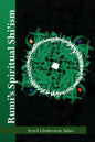 Rumi's Spiritual Shi'ism - Paperback