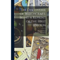 The Discoverie of Witchcraft. Being a Reprint of the First Edition - Hardcover