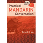 Practical Mandarin Conversation - Paperback
