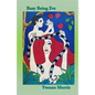 Busy Being Eve - Paperback
