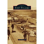 Fort Pulaski - Hardcover