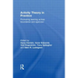 Activity Theory in Practice: Promoting Learning Across Boundaries and Agencies - Paperback