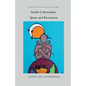 Settler Colonialism, Sport, and Recreation - Paperback