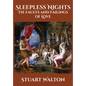 Sleepless Nights: The Faults and Failings of Love - Hardcover