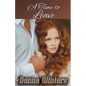 A Time to Leave - Paperback