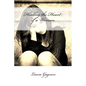 Healing the Heart of a Woman - Paperback