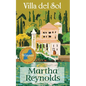 Villa del Sol - Paperback