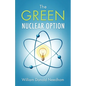 The Green Nuclear Option - Paperback
