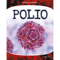 Polio - Library Binding