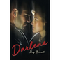 Darlene - Paperback