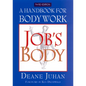 Job's Body: A Handbook for Bodywork - Paperback